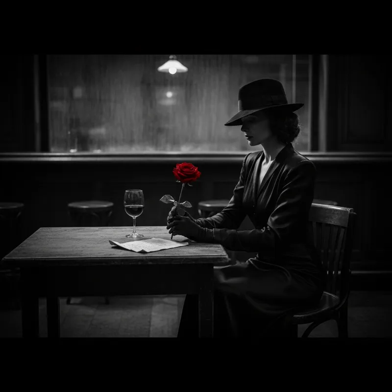 Confessioni di Dolore: Storie Vere di Tradimento