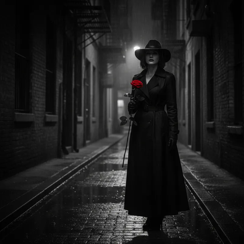 Rinascita Dopo il Tradimento: È Possibile?