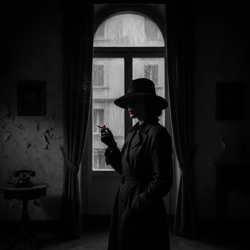 Introduzione: Mogli che Tradiscono, un Fenomeno Sempre più Discusso