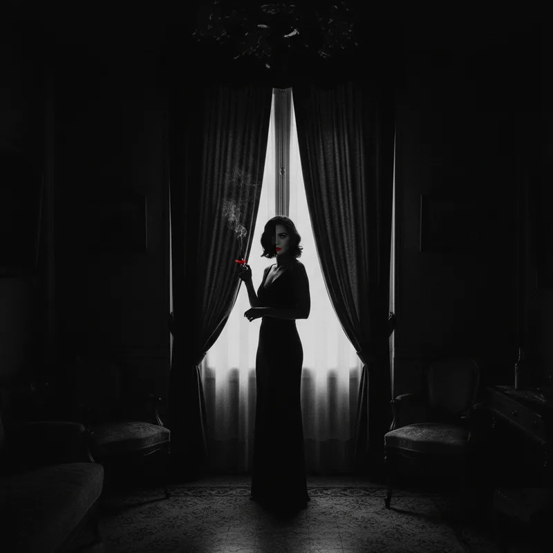 Le Motivazioni Dietro il Tradimento Femminile