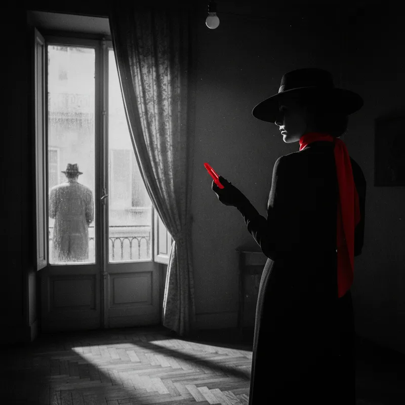 Dati e Statistiche: Quanto è Diffuso il Tradimento tra le Mogli in Italia?