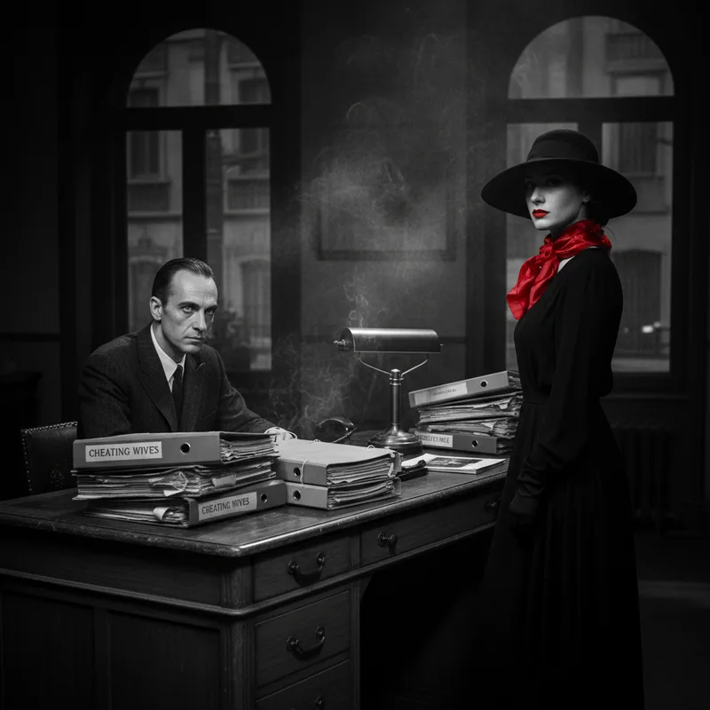 Il Punto di Vista degli Esperti