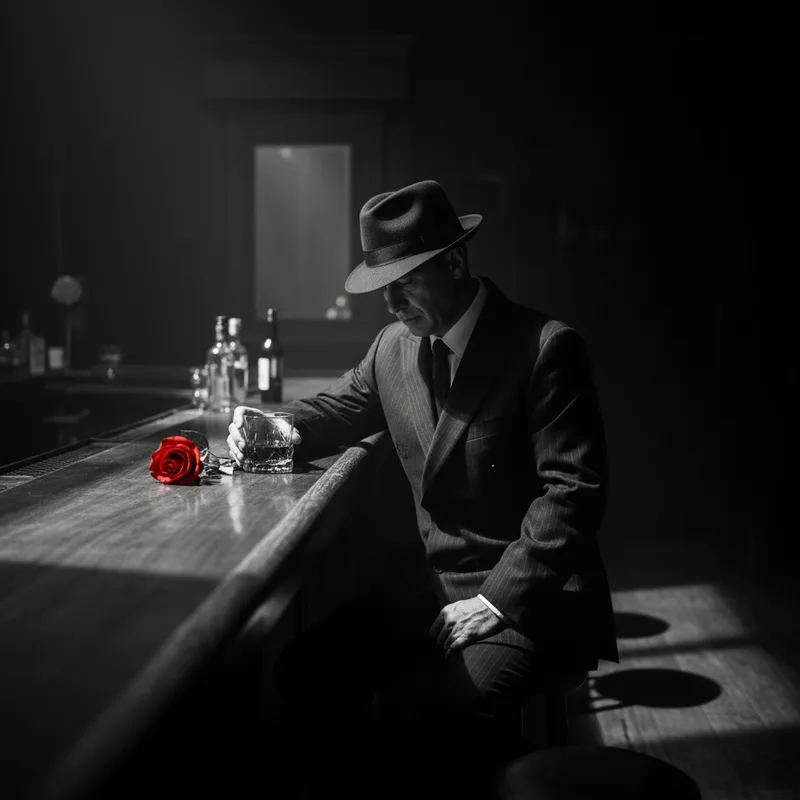 Come Affrontare il Tradimento: Consigli per gli Uomini