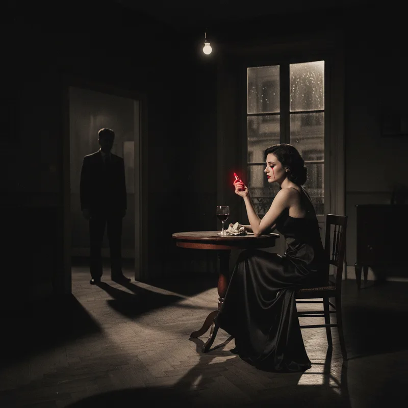 Conclusione: Riflettere per Ricominciare