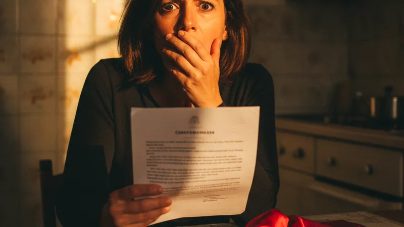 Fedeltà per i giudici: molto più dell'esclusiva sessuale