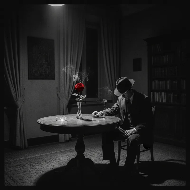 Introduzione: Affrontare i Pensieri Ossessivi Post Tradimento