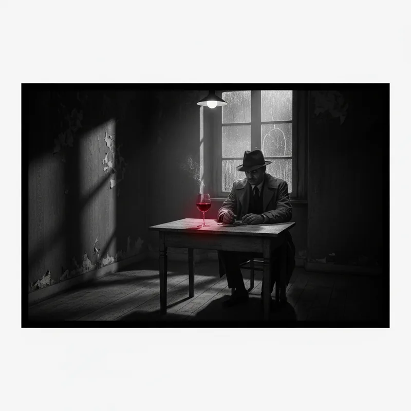 Perché i Pensieri Ossessivi Nascono Dopo un Tradimento?