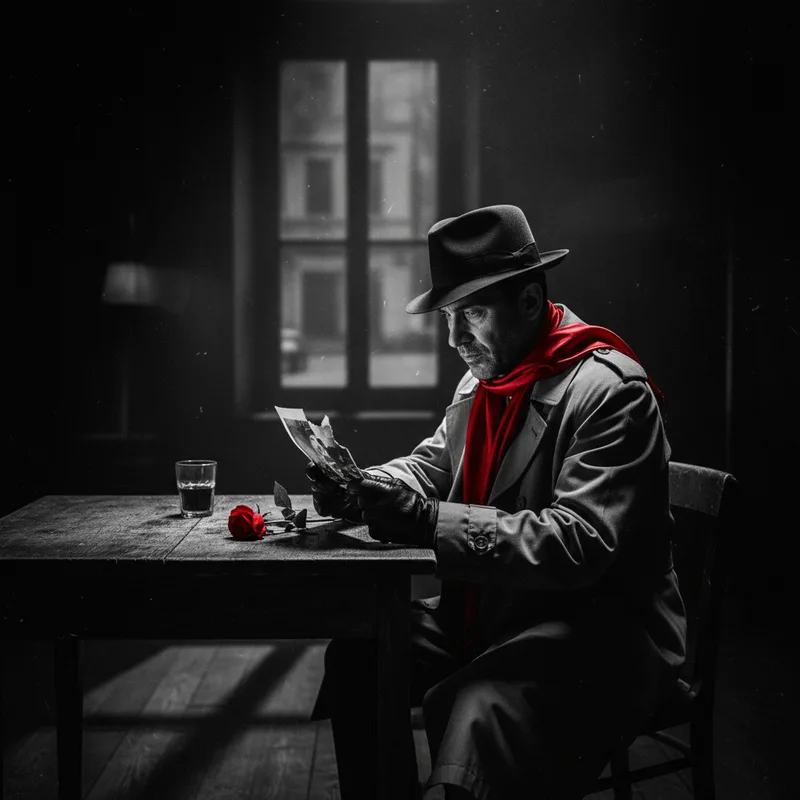 Come Riconoscere i Pensieri Ossessivi Post Tradimento