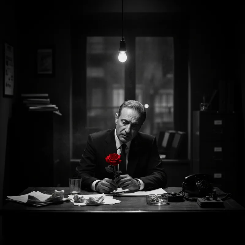 Gli Effetti dei Pensieri Ossessivi sulla Salute Mentale e Fisica