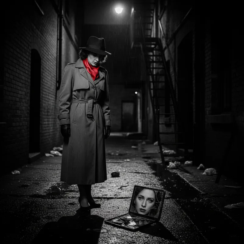 Strategie Pratiche per Fermare i Pensieri Ossessivi