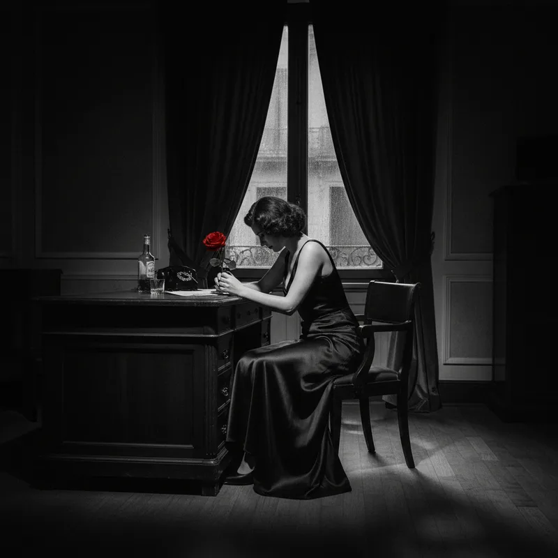 L’Importanza del Supporto Psicologico