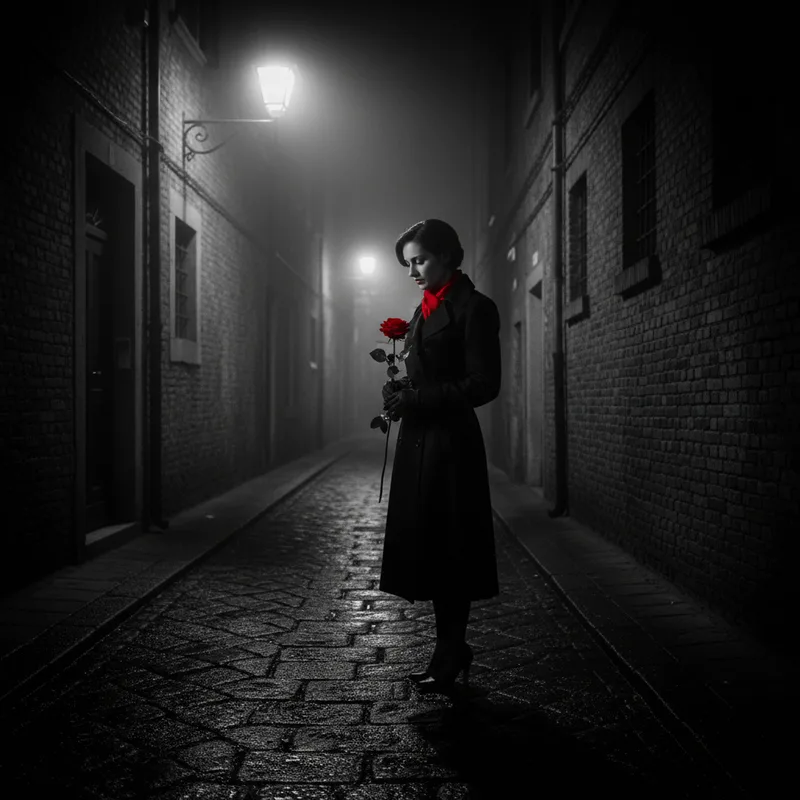 Ricostruire la Fiducia in Sé Stessi e Negli Altri