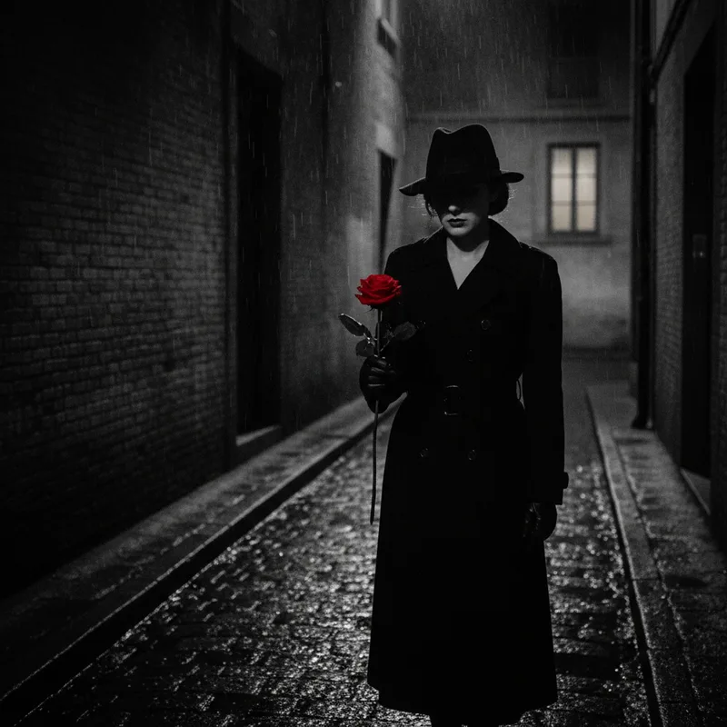 Quando è il Momento di Voltare Pagina?