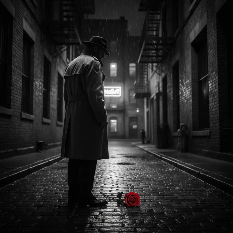 Consigli per Prevenire il Ritorno dei Pensieri Ossessivi