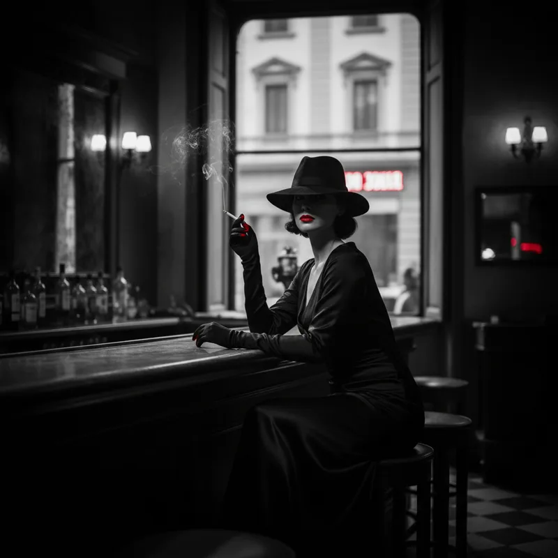 Introduzione: Capire Perché la Donna Tradisce