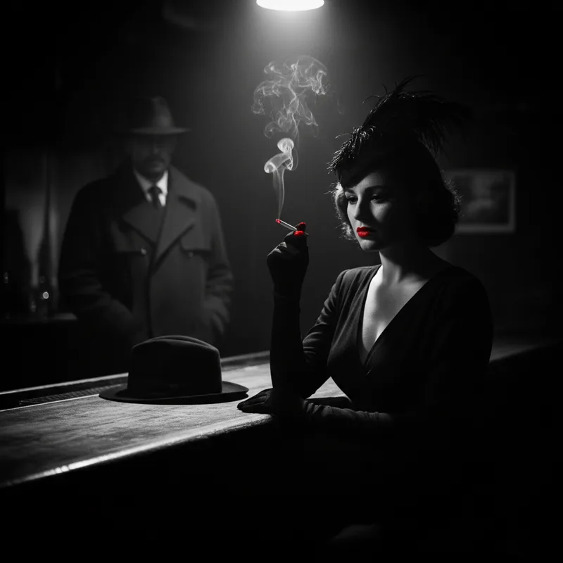 Le Ragioni Emotive del Tradimento Femminile