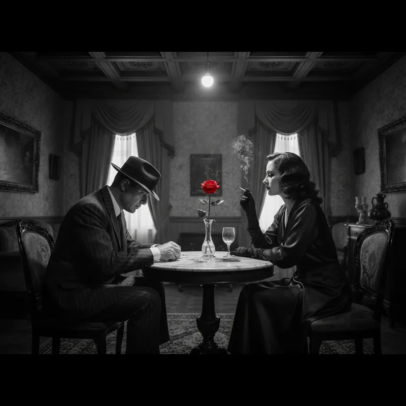 Prevenire il Tradimento: Costruire una Relazione Solida