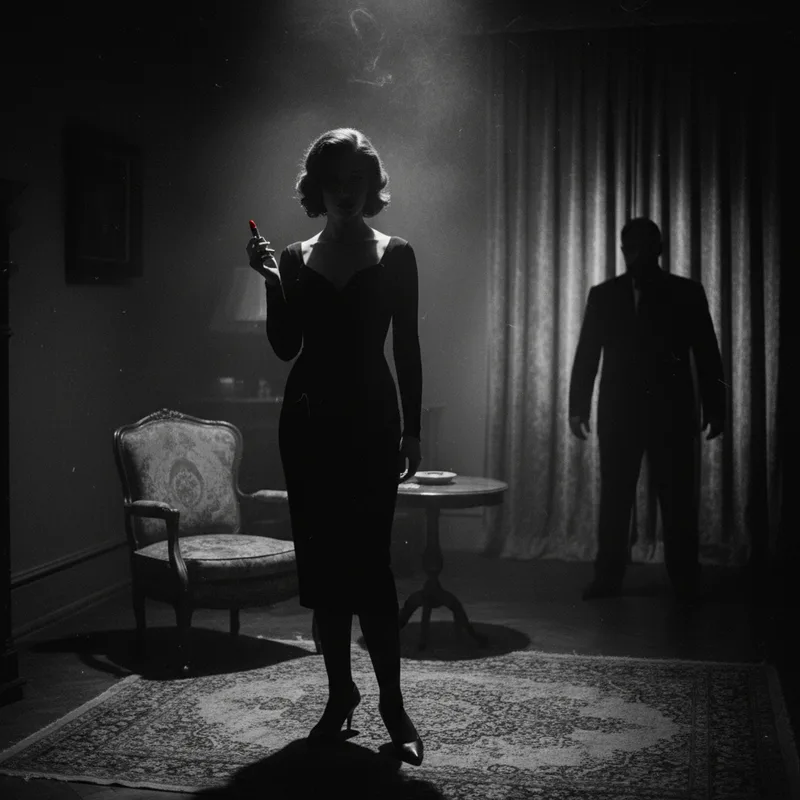 Insoddisfazione Sessuale e Ricerca di Novità