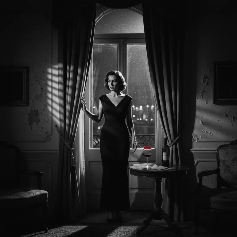 Pressioni Sociali e Cambiamenti Culturali