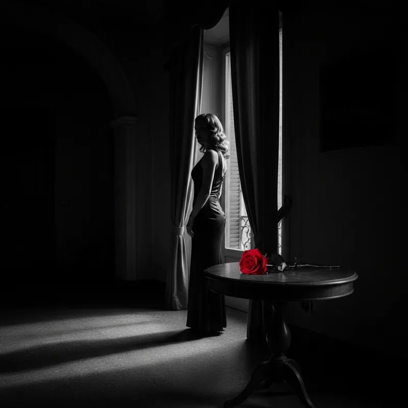 Il Ruolo dell’Autostima e del Bisogno di Conferme