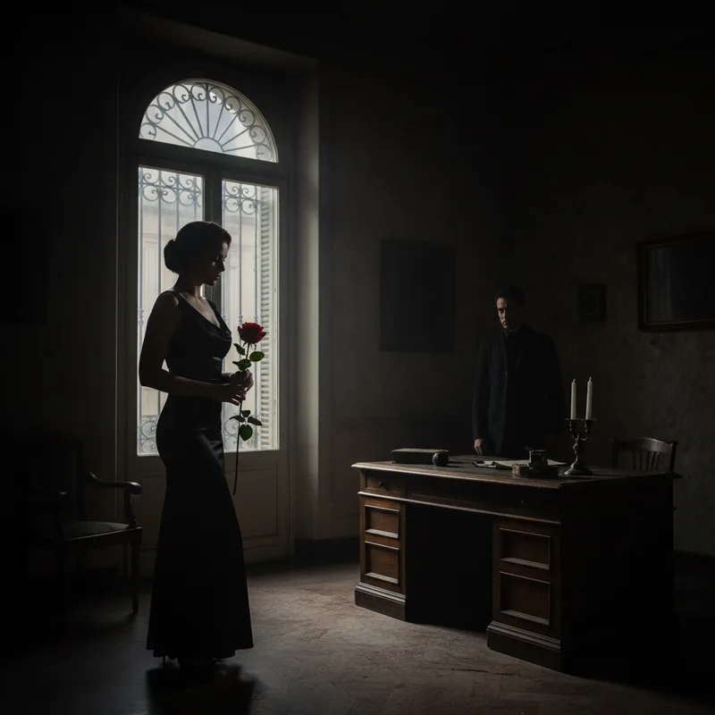 Come Affrontare il Tradimento: Riflessioni per il Futuro