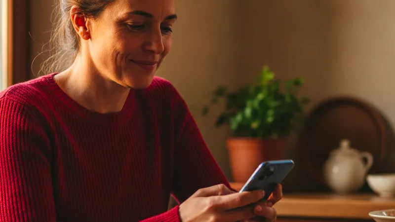 Donne e Gen Z: dove il calo è più netto