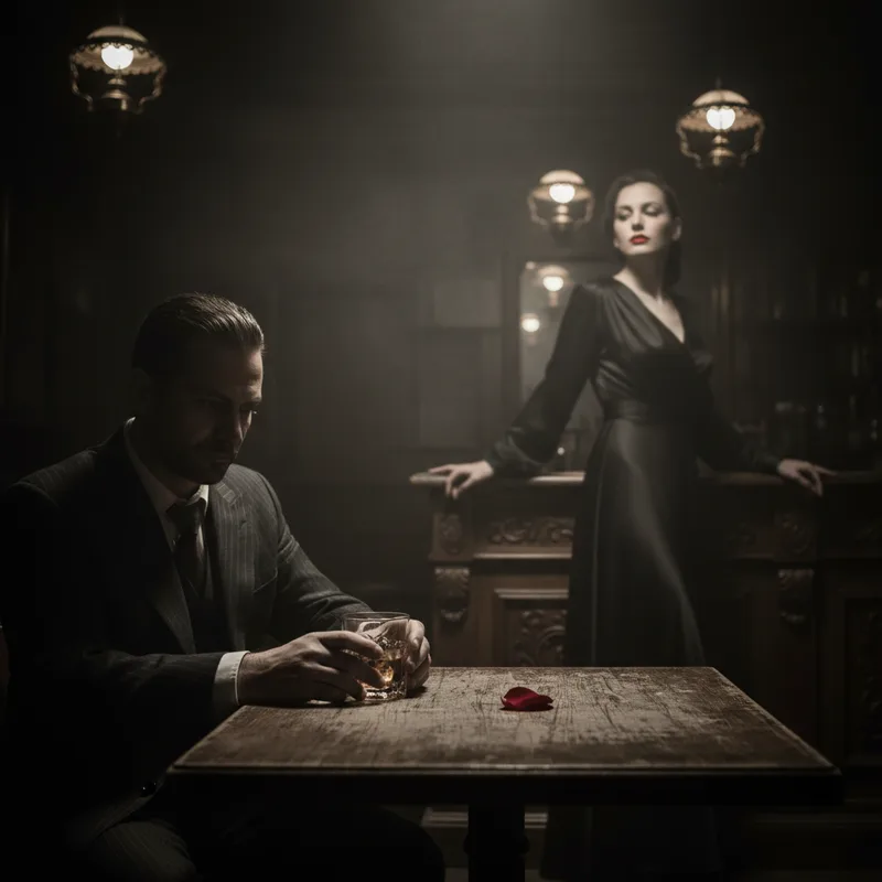 Perdonare un Tradimento È da Deboli? Sveliamo un Pregiudizio Comune