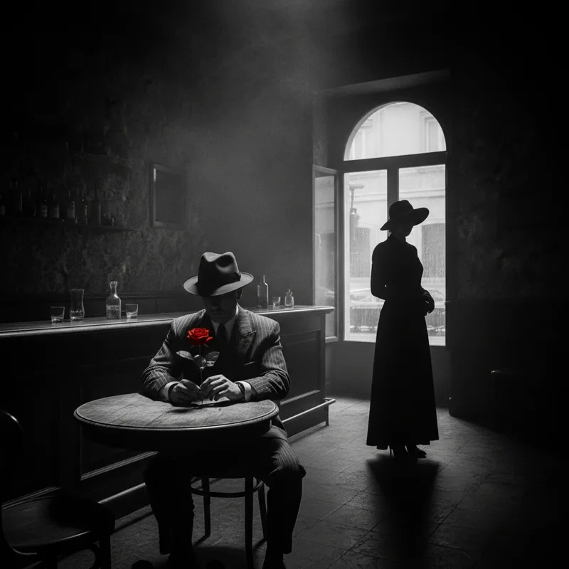 Il Pregiudizio Culturale: Perché Pensiamo che Perdonare Sia da Deboli