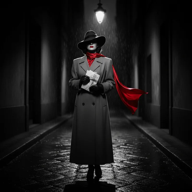 Perdonare per Te Stesso, Non per gli Altri