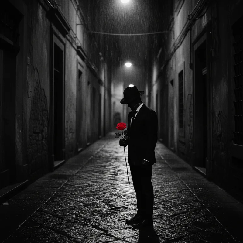 Conclusione: Il Perdono È una Scelta Personale