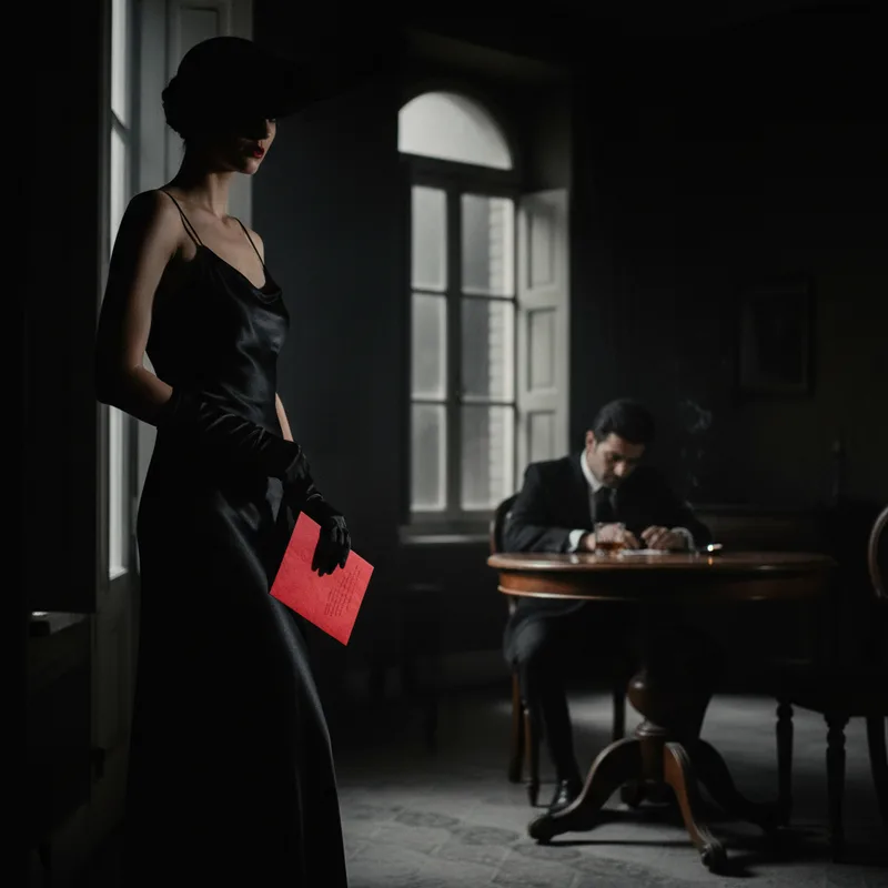 Perdonare Non Significa Accettare il Tradimento