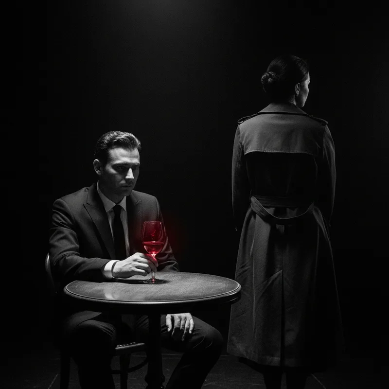 I Benefici del Perdono per la Tua Salute Mentale