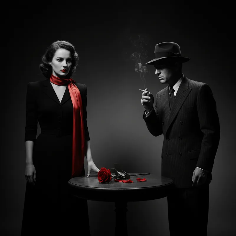 Quando Perdonare Non È la Scelta Giusta