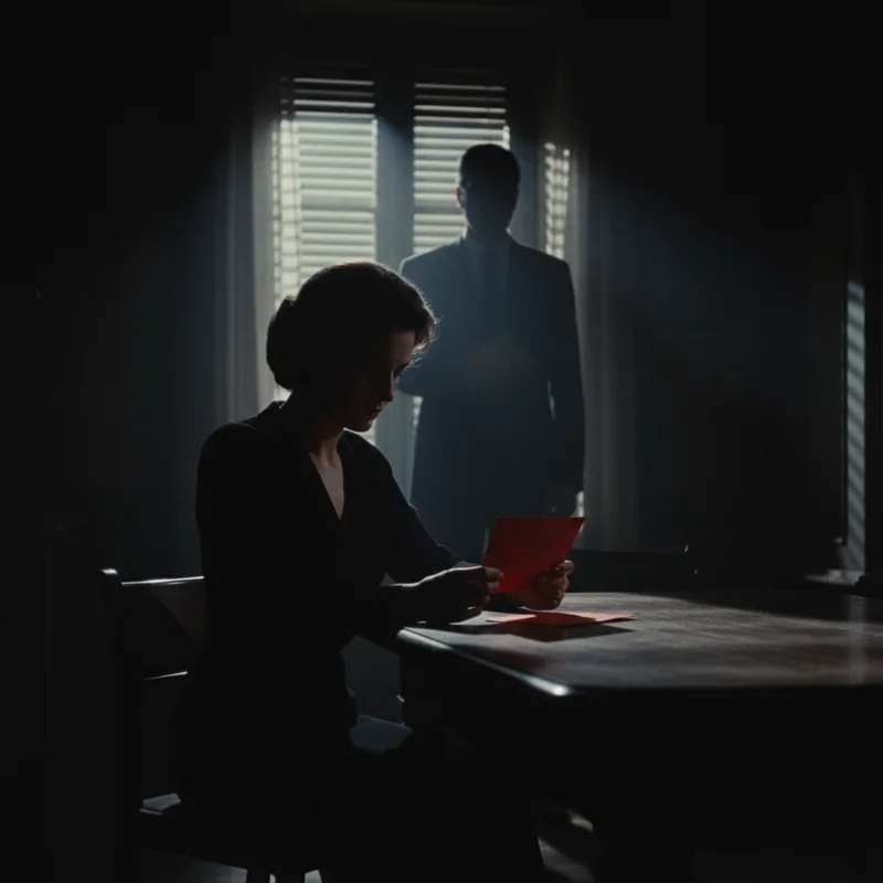 Come Perdonare un Tradimento: Passaggi Pratici