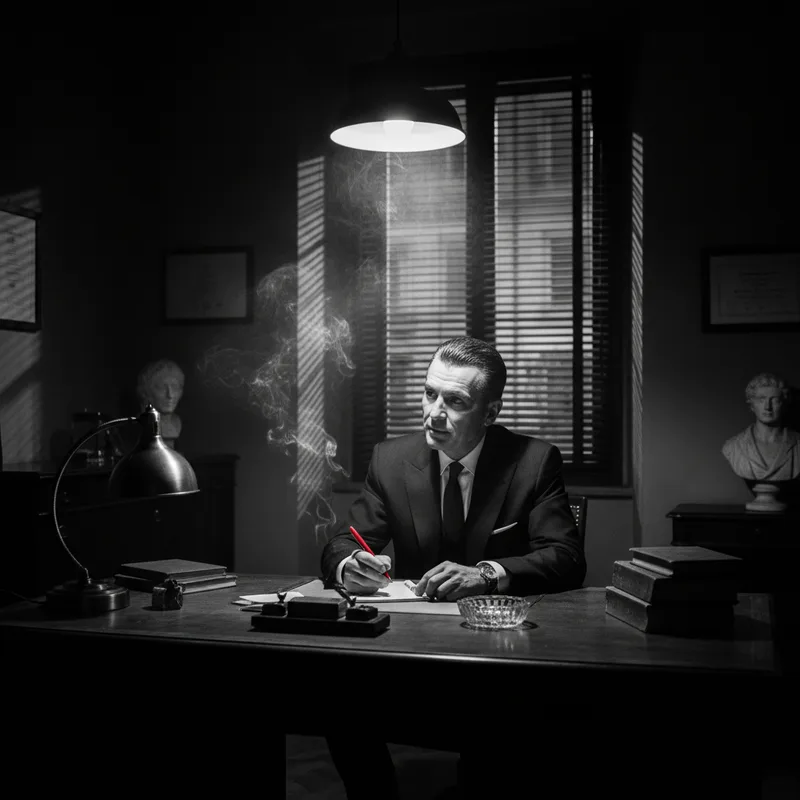 Il Parere degli Esperti: Perdonare È un Segno di Maturità