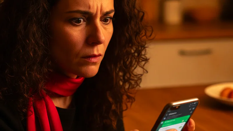 Messaggi WhatsApp e chat: quando valgono come prova