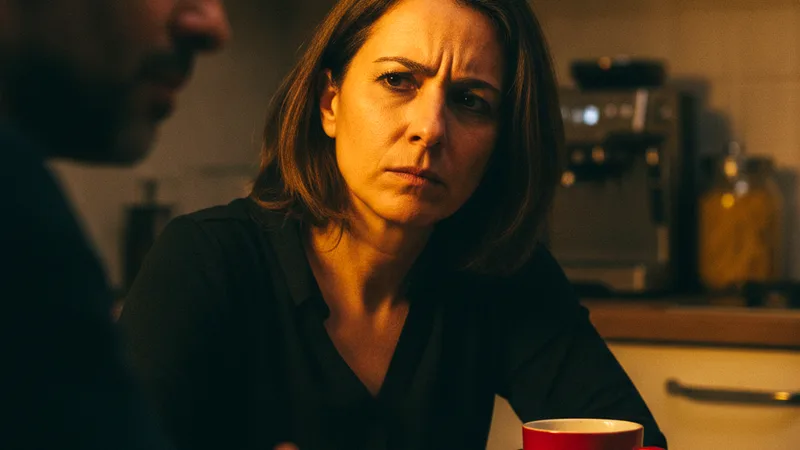«Non sono matto»: le resistenze e com'è davvero la prima seduta