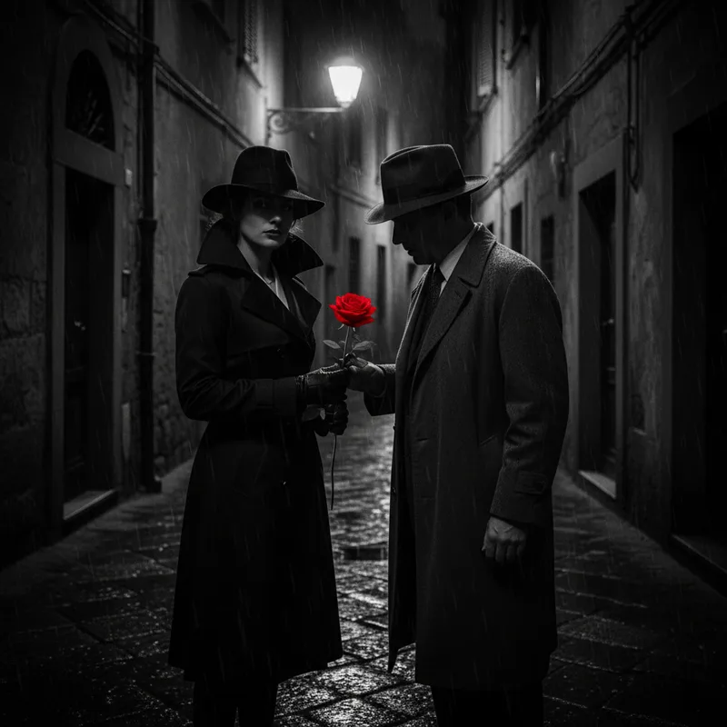 Introduzione: Quanto Dura la Storia con l'Amante?