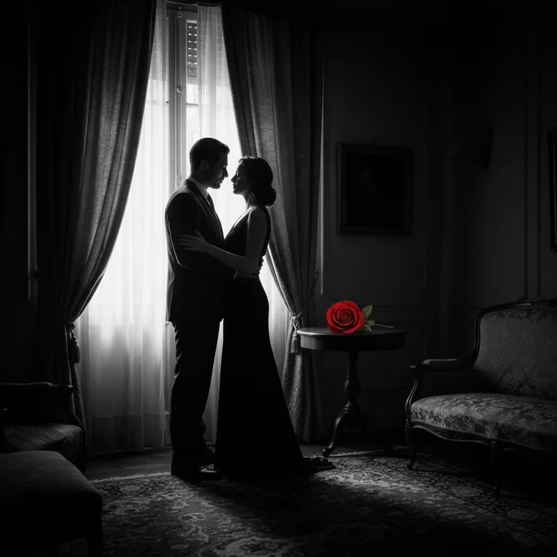 Le Motivazioni dietro una Relazione Extraconiugale