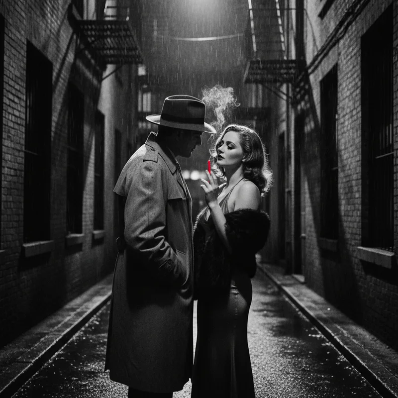 Fattori che Influenzano la Durata di una Relazione con l’Amante