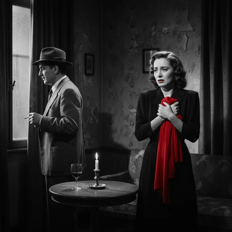 Il Ruolo del Contesto Sociale e Familiare