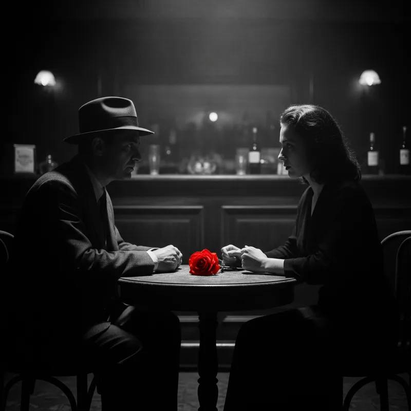 Confronto tra Uomini e Donne: Differenze nella Durata