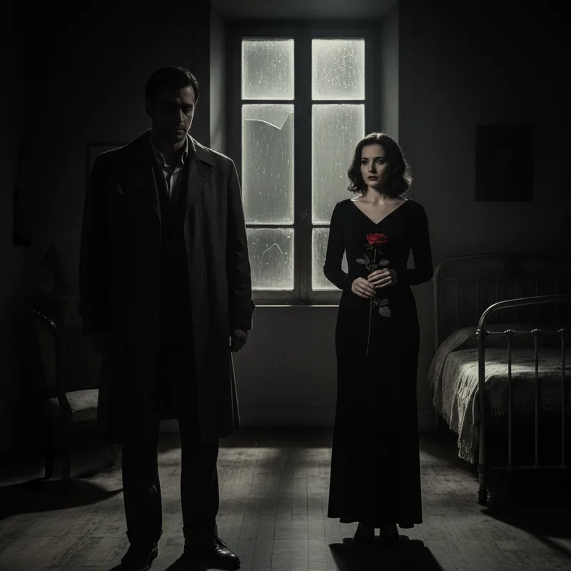 Conclusione: Riflessioni su Quanto Dura la Storia con l’Amante