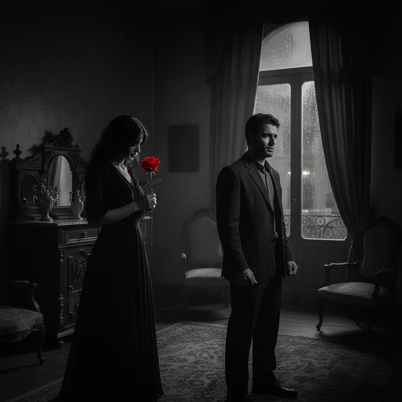 Introduzione: Un Nuovo Inizio per Rifare l’Amore Dopo un Tradimento