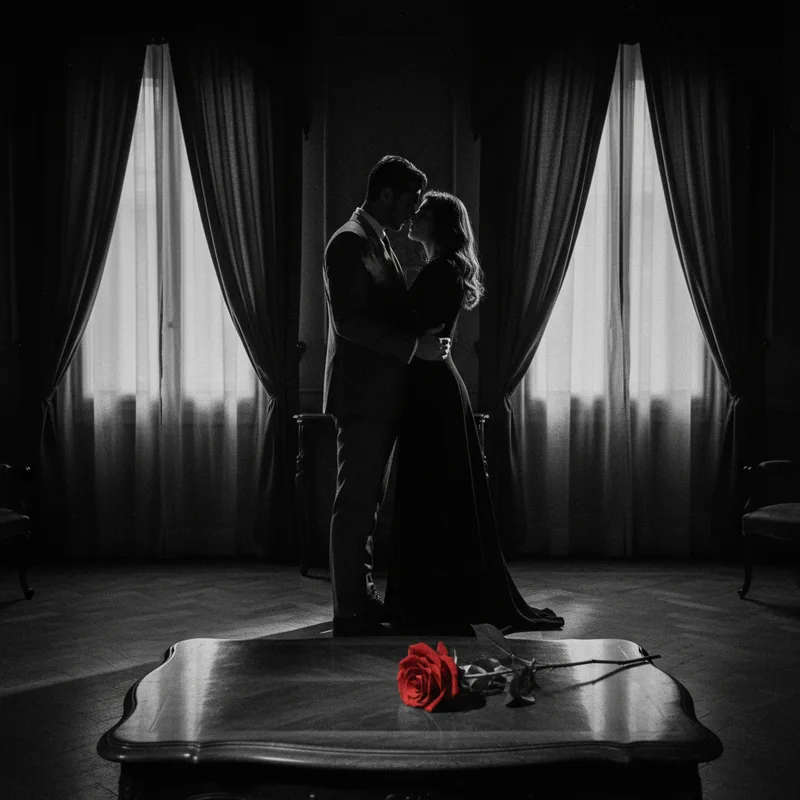 Conclusione: Un Percorso di Rinascita per Rifare l’Amore Dopo un Tradimento