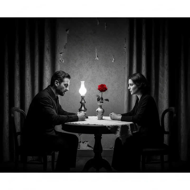 Comunicazione: Ricostruire la Fiducia con il Dialogo