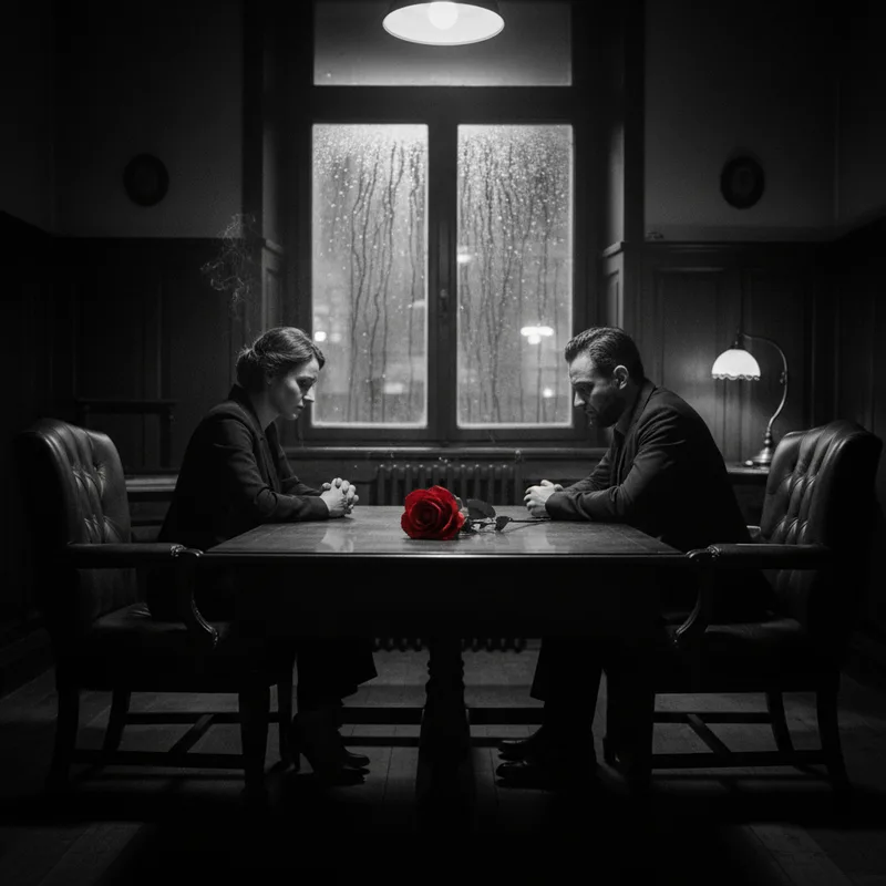 La Terapia di Coppia: Un Aiuto Concreto per Ripartire