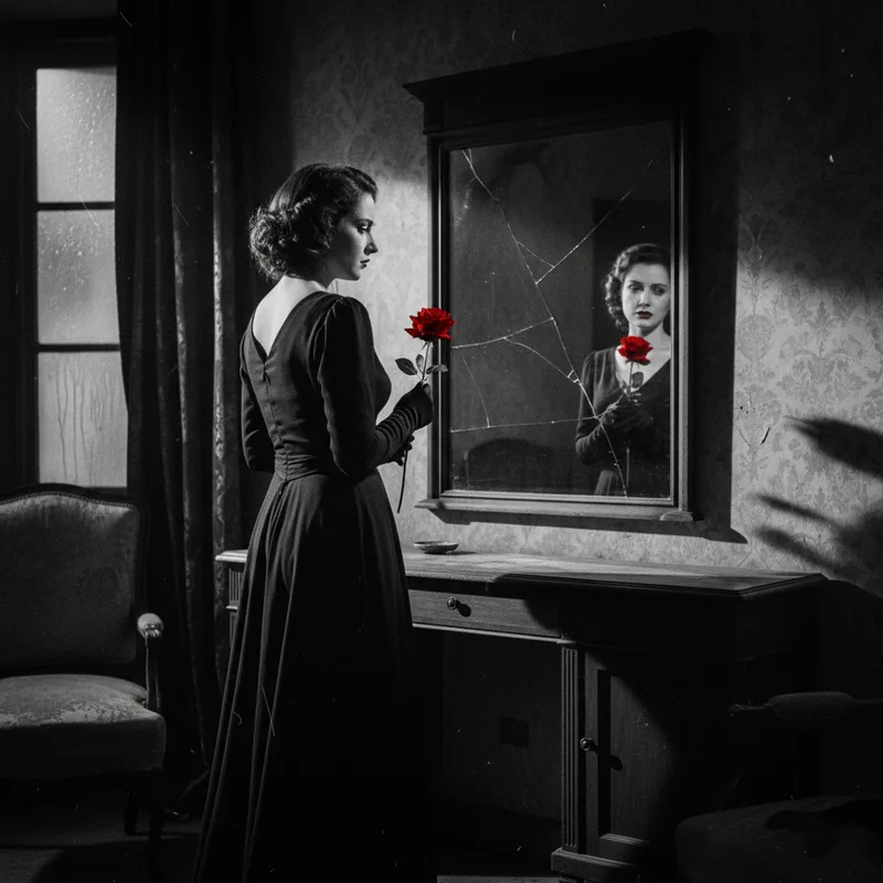 Gestire le Insicurezze Personali: Riscoprire il Tuo Valore