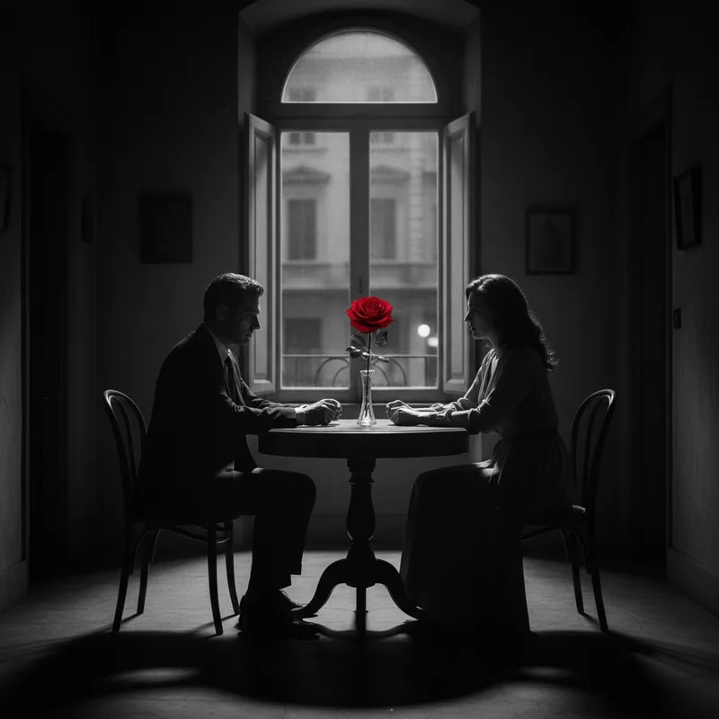 La Pazienza come Virtù: Non Accelerare i Tempi