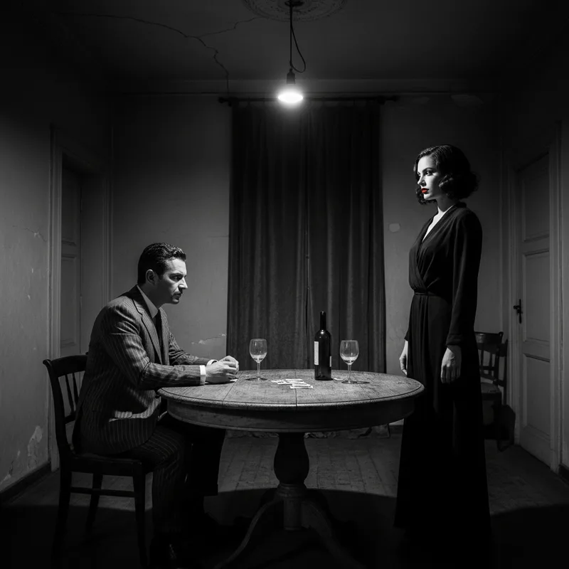 Introduzione: Perché la Sua Reazione Conta